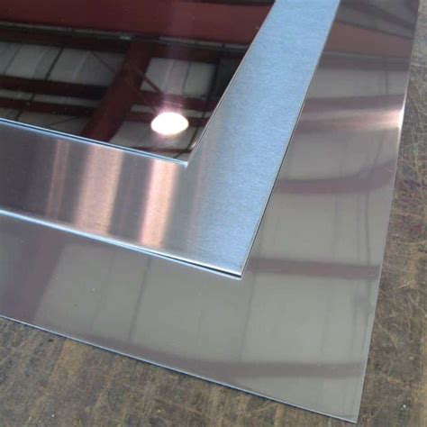 sheet metal shop denver|stainless steel supply denver.